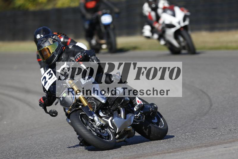 /46 27.09.2026  Speer Racing ADR/Gruppe gruen/23